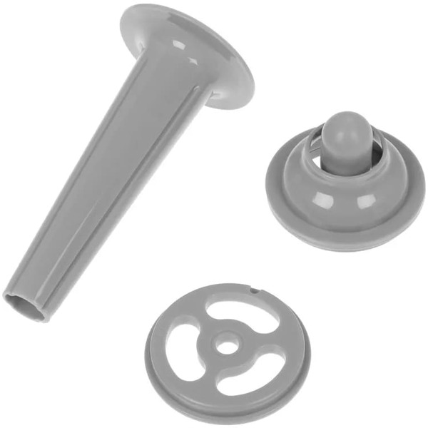 Мясорубка BOSCH MFW66020