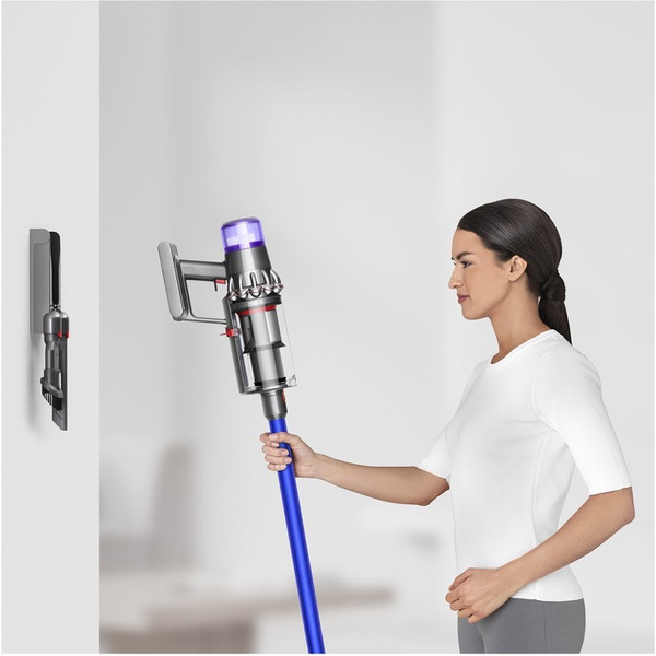 Пылесос Dyson V11 Absolute (SV14 Absolute) Cyclone