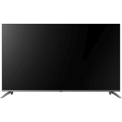 Телевизор Digma DM-LED65UBB41