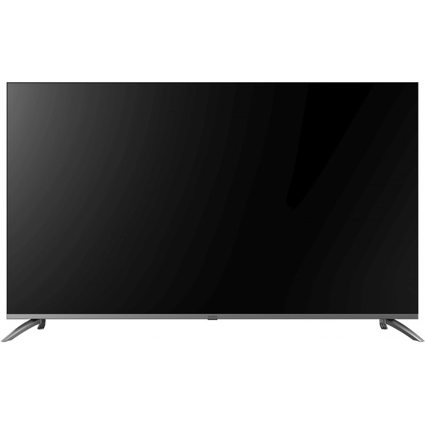 Телевизор Digma DM-LED65UBB41
