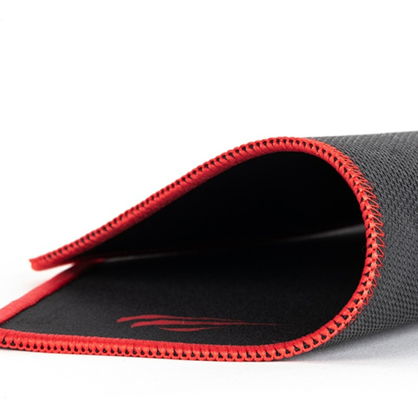 Коврик для мыши Havit HV-MP839