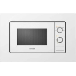 Встраиваемая микроволновая печь Comfee CBM2000W