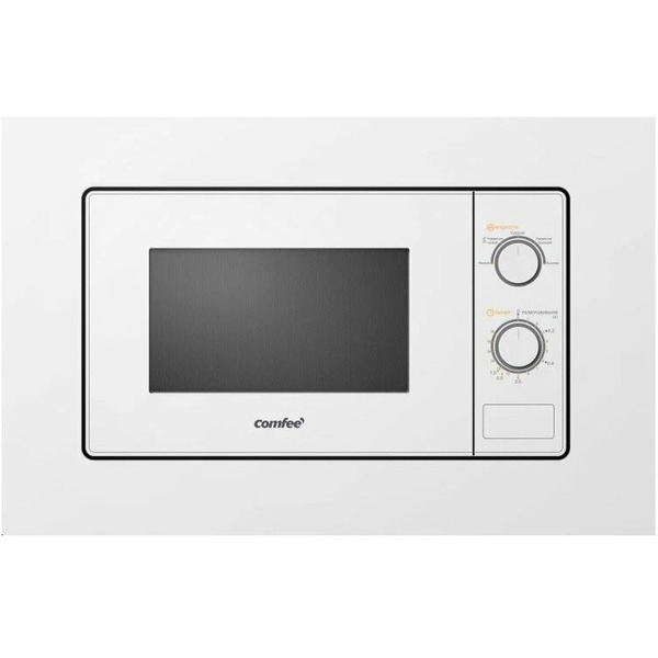 Встраиваемая микроволновая печь Comfee CBM2000W
