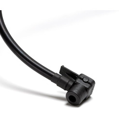 Автомобильный компрессор 70mai Air Compressor Midrive TP01