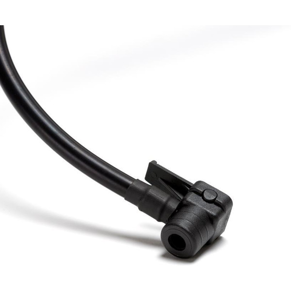 Автомобильный компрессор 70mai Air Compressor Midrive TP01