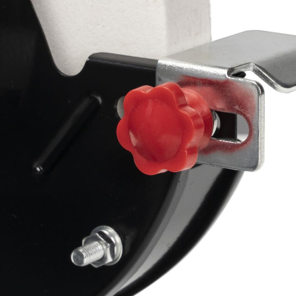 Станок точильный Ставр СЗЭ-125/150М (ст125-150мсзэ)