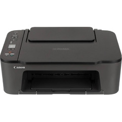 МФУ Canon PIXMA TS3440 (4463C007)