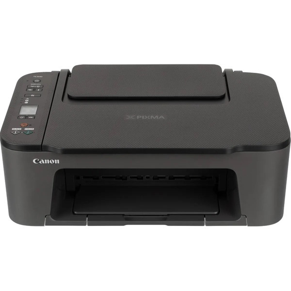 МФУ Canon PIXMA TS3440 (4463C007)