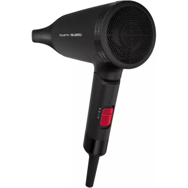 Фен ROWENTA CV184LF0 CV18