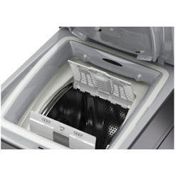 Стиральная машина Haier RTXSG584TMHR-07