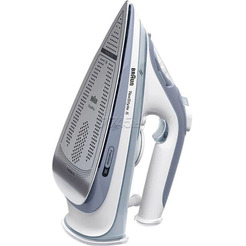 Утюг BRAUN SI5078GY