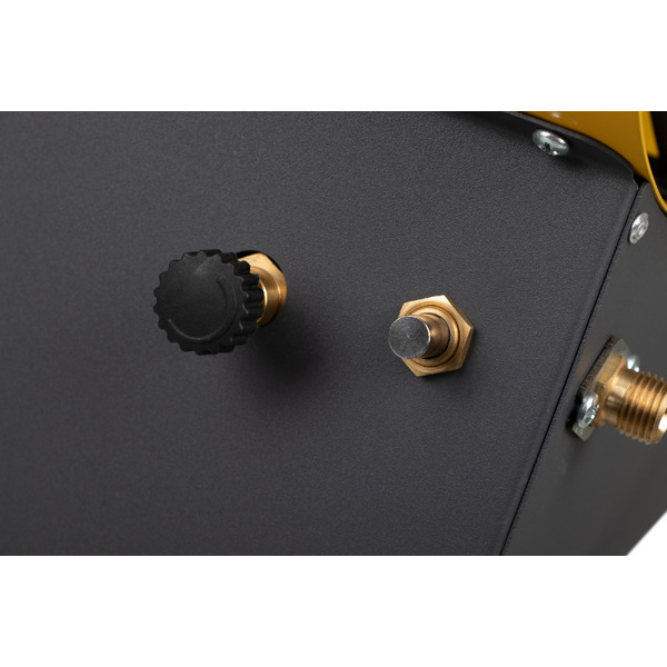 Тепловая пушка Ballu BHG-85