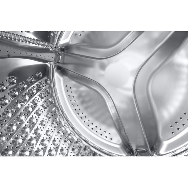 Стиральная машина Samsung WW80R42LXFWDLP