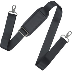 Сумка для ноутбука RIVACASE Central 8257 (черный)