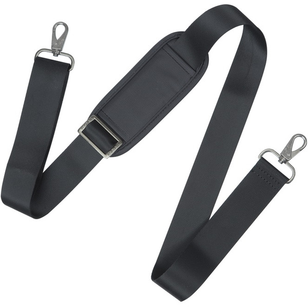 Сумка для ноутбука RIVACASE Central 8257 (черный)