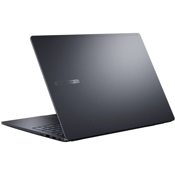 Ноутбук Asus ExpertBook B5 B5605CCA-PL0070