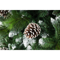 Ель Winter Fun SZ2000-180 (Drop)