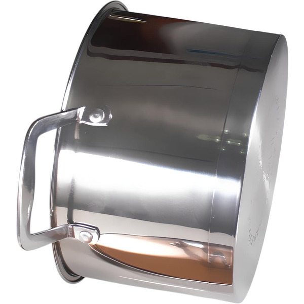 Набор посуды Kaisa Villa KV-1050