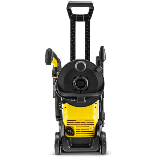 Мойка высокого давления Karcher K 3 Premium 1.676-370.0