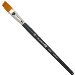 Кисти художественные BRAUBERG ART 200966