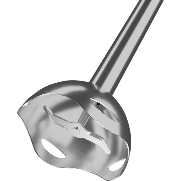 Блендер погружной WEISSGAUFF WHB 251 PKB Silent Mix