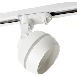 Светильник Feron AL165 48548