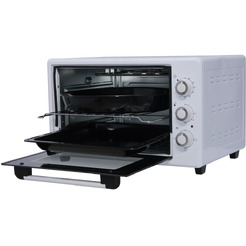 Мини-печь making Oasis everywhere M-40W1