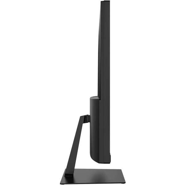 Монитор Digma Overdrive 25P510F