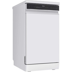 Посудомоечная машина Midea MFD45S160Wi