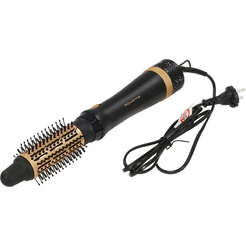 Фен-щетка ROWENTA CF6330F0