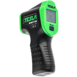 Пирометр Tesla IT600 (577600)