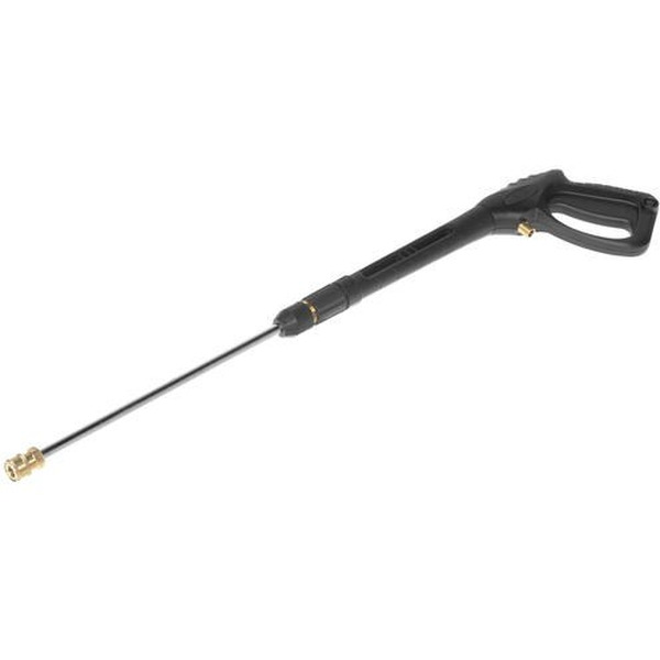 Мойка высокого давления Huter W210i Professional (70/8/18)