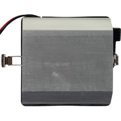 Устройство охлаждения(кулер) Deepcool DP-ACAL-A09-V2