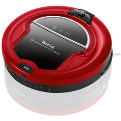 Робот-пылесос TEFAL SMART FORCE EXTREME RG7133RH