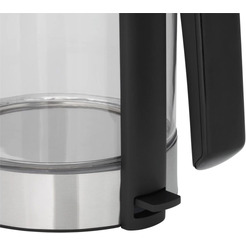 Электрочайник WMF KITCHENminis 0413190711