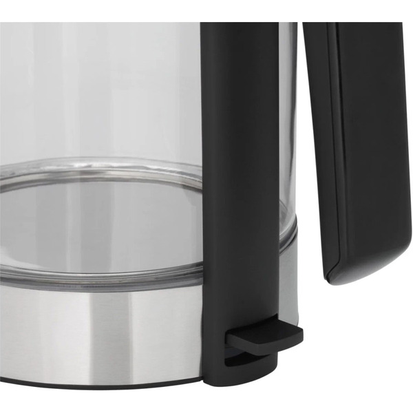 Электрочайник WMF KITCHENminis 0413190711