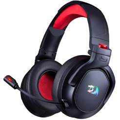 Наушники Redragon Nomen (71279)