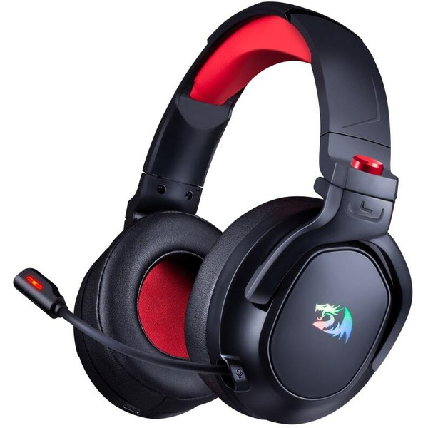 Наушники Redragon Nomen (71279)