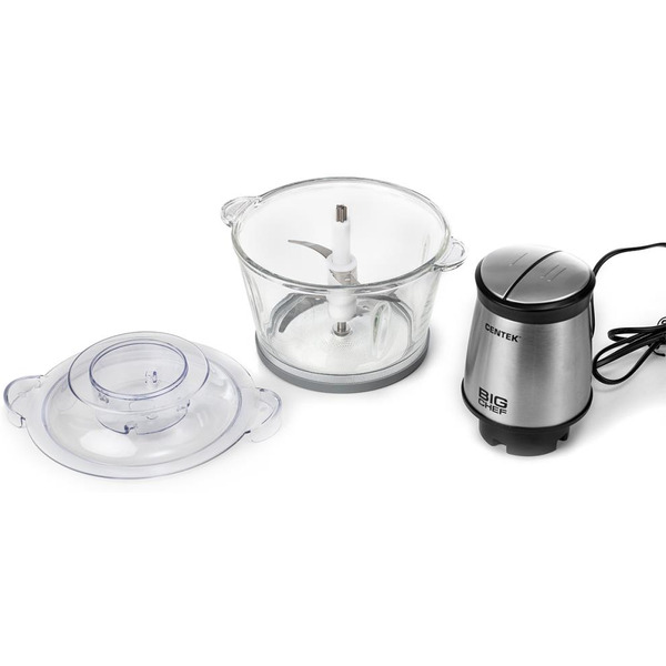 Чоппер Centek CT-1394