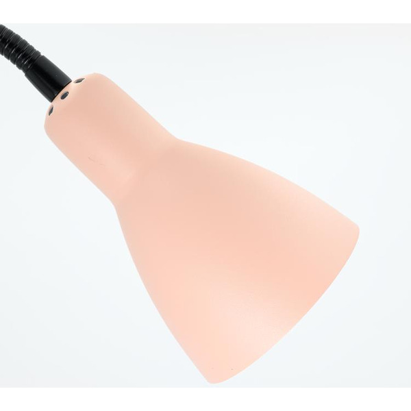 Cветильник настольный ARTSTYLE HT-701R