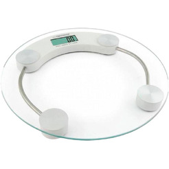 Напольные весы Esperanza Jukari EBS007W