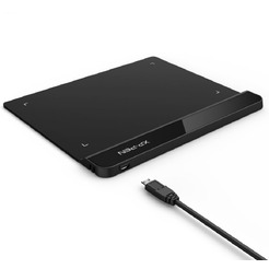 Графический планшет XP-Pen Star G640