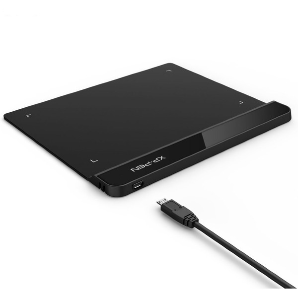 Графический планшет XP-Pen Star G640