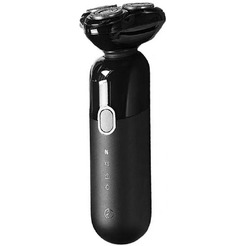 Электробритва Enchen Mocha S