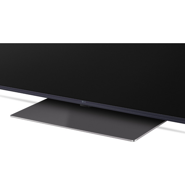 Телевизор LG 55UR91006LA