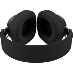 Наушники Redragon H888 (черный)