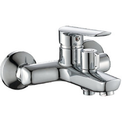 Смеситель Esko Lagos LG 54