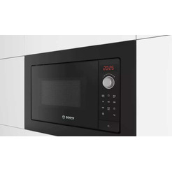 Микроволновая печь Bosch BFL523MB3