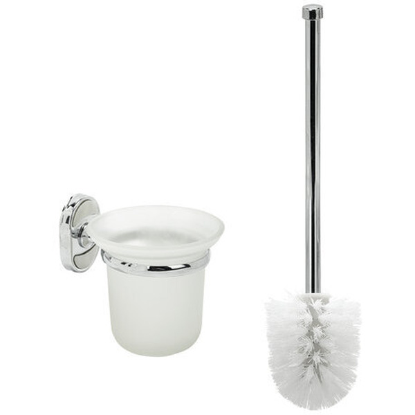 Ерш для унитаза LAIMA 607425