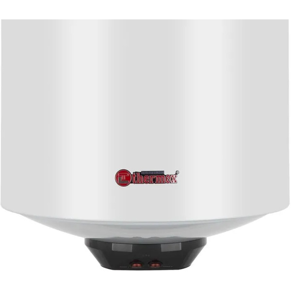 Водонагреватель Thermex Thermo 150 V